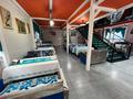 Қоғамдық тамақтану орны · 470 м², бағасы: 2.8 млн ₸ в Алматы, Алмалинский р-н — фото 40