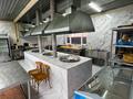 Қоғамдық тамақтану орны · 470 м², бағасы: 2.8 млн ₸ в Алматы, Алмалинский р-н — фото 46