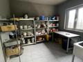 Қоғамдық тамақтану орны · 470 м², бағасы: 2.8 млн ₸ в Алматы, Алмалинский р-н — фото 47