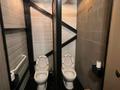 Қоғамдық тамақтану орны · 470 м², бағасы: 2.8 млн ₸ в Алматы, Алмалинский р-н — фото 51