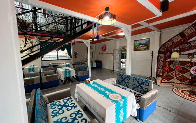 Қоғамдық тамақтану орны · 470 м², бағасы: 2.8 млн ₸ в Алматы, Алмалинский р-н — фото 9