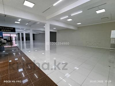 Свободное назначение, офисы, магазины и бутики, кабинеты и рабочие места, студии · 60 м² за 210 000 〒 в Актау, 29-й мкр