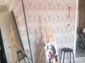 1-комнатная квартира · 21 м² · 2/2 этаж, Краснодарская 9 — Ориентир Сейфулина Тобоякова за 13.8 млн ₸ в Алматы, Жетысуский р-н — фото 6