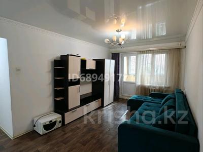 2-комнатная квартира, 45 м², 3/5 этаж, Абая за 20 млн 〒 в 