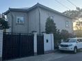 Отдельный дом • 6 комнат • 240 м² • 5 сот., Молодогвардейцев 21 за 65 млн 〒 в Павлодаре — фото 24