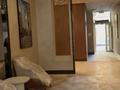 2-комнатная квартира · 44.86 м² · 2/12 этаж, мкр Тараз, Рыскулова 22В за 36 млн ₸ в Шымкенте, Аль-Фарабийский р-н — фото 4
