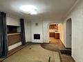 2-комнатная квартира · 60 м², мкр Шанырак-1 9 за 200 000 ₸ в Алматы, Алатауский р-н — фото 2