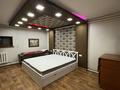 2-комнатная квартира · 60 м², мкр Шанырак-1 9 за 200 000 ₸ в Алматы, Алатауский р-н — фото 3