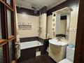 2-комнатная квартира · 60 м², мкр Шанырак-1 9 за 200 000 ₸ в Алматы, Алатауский р-н — фото 4
