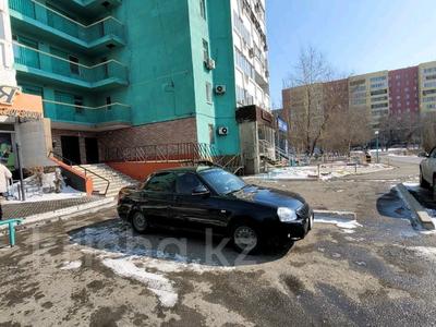 Пәтерлер в Абай обл.: 2-бөлмелі пәтер · 56 м² · 13/16 қабат, Дулатова, бағасы: 21.5 млн 〒 2-бөлмелі пәтер · 56 м² · 13/16 қабат, Дулатова, бағасы: 21.5 млн 〒 в Семее