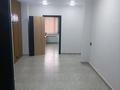 Кеңселер · 72 м², бағасы: 40 млн ₸ в Караганде, Казыбек би р-н