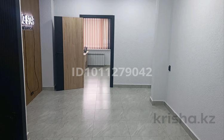 Кеңселер · 72 м², бағасы: 40 млн ₸ в Караганде, Казыбек би р-н — фото 2