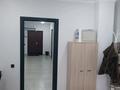 Кеңселер · 72 м², бағасы: 40 млн ₸ в Караганде, Казыбек би р-н — фото 11