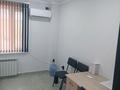 Кеңселер · 72 м², бағасы: 40 млн ₸ в Караганде, Казыбек би р-н — фото 12