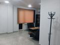 Кеңселер · 72 м², бағасы: 40 млн ₸ в Караганде, Казыбек би р-н — фото 15