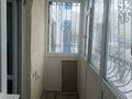Кеңселер · 72 м², бағасы: 40 млн ₸ в Караганде, Казыбек би р-н — фото 19