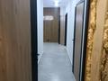 Кеңселер · 72 м², бағасы: 40 млн ₸ в Караганде, Казыбек би р-н — фото 21
