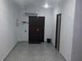 Кеңселер · 72 м², бағасы: 40 млн ₸ в Караганде, Казыбек би р-н — фото 8