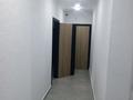 Кеңселер · 72 м², бағасы: 40 млн ₸ в Караганде, Казыбек би р-н — фото 9