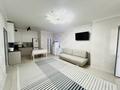 2-комнатная квартира · 72 м² · 13/16 этаж, Кудайбердиулы 17 — ГОРЯЧАЯ ЦЕНА ‼️‼️‼️ за 31 млн ₸ в Астане, Алматы р-н — фото 10