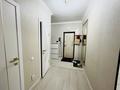 2-комнатная квартира · 72 м² · 13/16 этаж, Кудайбердиулы 17 — ГОРЯЧАЯ ЦЕНА ‼️‼️‼️ за 31 млн ₸ в Астане, Алматы р-н — фото 13