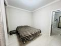 2-комнатная квартира · 72 м² · 13/16 этаж, Кудайбердиулы 17 — ГОРЯЧАЯ ЦЕНА ‼️‼️‼️ за 31 млн ₸ в Астане, Алматы р-н — фото 5