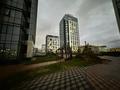 2-комнатная квартира · 72 м² · 9/18 этаж, Мангилик Ел 49 за 400 000 ₸ в Астане, Есильский р-н — фото 2