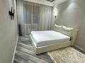 2-комнатная квартира · 72 м² · 9/18 этаж, Мангилик Ел 49 за 400 000 ₸ в Астане, Есильский р-н — фото 3