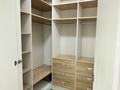 2-комнатная квартира · 72 м² · 9/18 этаж, Мангилик Ел 49 за 400 000 ₸ в Астане, Есильский р-н — фото 4