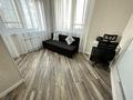 2-комнатная квартира · 72 м² · 9/18 этаж, Мангилик Ел 49 за 400 000 ₸ в Астане, Есильский р-н — фото 5