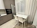 2-комнатная квартира · 72 м² · 9/18 этаж, Мангилик Ел 49 за 400 000 ₸ в Астане, Есильский р-н — фото 7