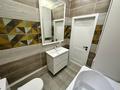 2-комнатная квартира · 72 м² · 9/18 этаж, Мангилик Ел 49 за 400 000 ₸ в Астане, Есильский р-н — фото 8