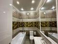 2-комнатная квартира · 72 м² · 9/18 этаж, Мангилик Ел 49 за 400 000 ₸ в Астане, Есильский р-н — фото 9