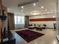 2-бөлмелі пәтер · 100 м² · 19/30 қабат, Аль-Фараби 7, бағасы: 5 000 ₸ в Алматы — фото 3