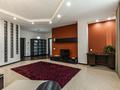 2-бөлмелі пәтер · 100 м² · 19/30 қабат, Аль-Фараби 7, бағасы: 5 000 ₸ в Алматы — фото 4