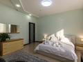 2-бөлмелі пәтер · 100 м² · 19/30 қабат, Аль-Фараби 7, бағасы: 5 000 ₸ в Алматы — фото 5