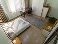 2-бөлмелі пәтер · 100 м² · 19/30 қабат, Аль-Фараби 7, бағасы: 5 000 ₸ в Алматы — фото 6