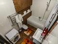 2-бөлмелі пәтер · 100 м² · 19/30 қабат, Аль-Фараби 7, бағасы: 5 000 ₸ в Алматы — фото 7