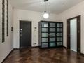 2-бөлмелі пәтер · 100 м² · 19/30 қабат, Аль-Фараби 7, бағасы: 5 000 ₸ в Алматы — фото 8