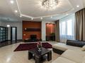 2-бөлмелі пәтер · 100 м² · 19/30 қабат, Аль-Фараби 7, бағасы: 5 000 ₸ в Алматы — фото 9