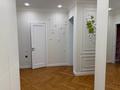 3-комнатная квартира · 100 м² · 4/12 этаж, ул. Абдуллы Розыбакиева 197/1 за 1.1 млн ₸ в Алматы, Бостандыкский р-н