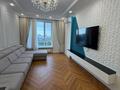 3-комнатная квартира · 100 м² · 4/12 этаж, ул. Абдуллы Розыбакиева 197/1 за 1.1 млн ₸ в Алматы, Бостандыкский р-н — фото 11