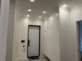 3-комнатная квартира · 100 м² · 4/12 этаж, ул. Абдуллы Розыбакиева 197/1 за 1.1 млн ₸ в Алматы, Бостандыкский р-н — фото 2