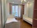 3-комнатная квартира · 100 м² · 4/12 этаж, ул. Абдуллы Розыбакиева 197/1 за 1.1 млн ₸ в Алматы, Бостандыкский р-н — фото 4