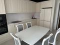 3-комнатная квартира · 100 м² · 4/12 этаж, ул. Абдуллы Розыбакиева 197/1 за 1.1 млн ₸ в Алматы, Бостандыкский р-н — фото 5
