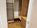 3-комнатная квартира · 100 м² · 4/12 этаж, ул. Абдуллы Розыбакиева 197/1 за 1.1 млн ₸ в Алматы, Бостандыкский р-н — фото 7