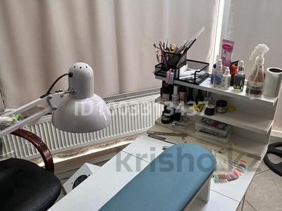 Готовый бизнес · 27 м² за 1.5 млн ₸ в Астане, Сарыарка р-н