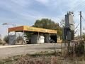 Участок · 20 соток, Узынагаш за 39 млн ₸