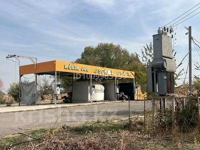 Участок · 20 соток, Узынагаш за 39 млн ₸