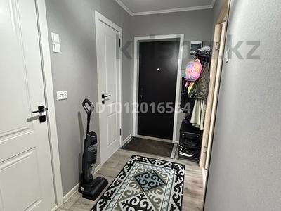1-бөлмелі пәтер · 36 м² · 1/9 қабат, мкр Жилгородок, бағасы: 12 млн ₸ в Актобе